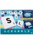 2in1 Scrabble Ingilizce HWD43 1