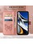 Tecno Camon 17 Pro Için Durum (Yurt Dışından) 3