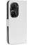 Asus Zenfone 10 Kickstand Kapak Manyetik Cüzdan Kart Tutucu Için Kılıf (Yurt Dışından) 5