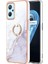 Realme 9i Için Durum (Yurt Dışından) 1