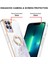 Realme 8i Için Durum (Yurt Dışından) 2