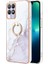 Realme 8i Için Durum (Yurt Dışından) 4