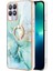 Realme 8i Için Durum (Yurt Dışından) 1