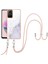 Xiaomi Redmi Için Not 12S 4g Anti-Scratch Yumuşak Mermer Tampon Kordon (Yurt Dışından) 1