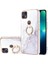 Motorola Moto G31/G41 Için Kılıf (Yurt Dışından) 1