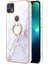 Motorola Moto G31/G41 Için Kılıf (Yurt Dışından) 4
