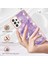 Samsung Galaxy A52S 5g Ince Tpu Mermer Desen Koruma Yumuşak (Yurt Dışından) 3