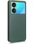 Realmegt NEO5S Se Için Durum (Yurt Dışından) 2