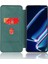 Realmegt NEO5S Se Için Durum (Yurt Dışından) 3