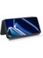 Realmegt NEO5S Se Için Durum (Yurt Dışından) 5