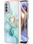 Motorola Moto G31/G41 Için Kılıf (Yurt Dışından) 1