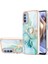Motorola Moto G31/G41 Için Kılıf (Yurt Dışından) 4