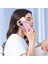Oppo Oppo 10 Pro 5g Için Kılıf (Yurt Dışından) 3