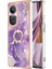 Oppo Oppo 10 Pro 5g Için Kılıf (Yurt Dışından) 1