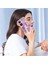 Oppo Oppo 10 Pro 5g Için Kılıf (Yurt Dışından) 2