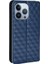 IPhone 14 Pro Max Için Kılıf (Yurt Dışından) 4