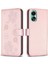 Oppo A78 4g Için Kılıf (Yurt Dışından) 1