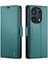 Xiaomi Redmi Not 13 Için Caseme Durumda Pro 4g Kart Yuvası Kickstand Anti Durumda (Yurt Dışından) 1