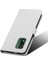 Nokia XR21 Kapak Manyetik Cüzdan Kickstand Kart Tutucu Için Kılıf (Yurt Dışından) 3