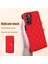 Samsung Galaxy S23 Fe Crossbody Tarzı 5 Kart Yuvaları ile Deri (Yurt Dışından) 5