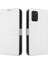 Nokia G100 Kickstand Kart Tutucu Kapak Manyetik Cüzdan Için Kılıf (Yurt Dışından) 5