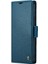 Samsung Galaxy A50/A50S/A30S Anti Dolandırıcılık Kickstand Kartı Için Caseme Durumda (Yurt Dışından) 3