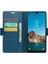 Samsung Galaxy A50/A50S/A30S Anti Dolandırıcılık Kickstand Kartı Için Caseme Durumda (Yurt Dışından) 5