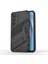 Samsung Galaxy Case 5g Kickstand Koruyucu Kapak Sağlam Askeri (Yurt Dışından) 1