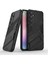 Samsung Galaxy Case 5g Kickstand Koruyucu Kapak Sağlam Askeri (Yurt Dışından) 3