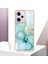 Xiaomi Poco X5 Pro 5g Için Kılıf (Yurt Dışından) 4