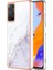 Xiaomi Redmi Not 11 Pro Için Kılıf (Yurt Dışından) 1