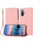 Telefon Kılıfı Için Xiaomi Redmi Not 10 Pro Max Kart Yuvaları Tutucu Flip Folio (Yurt Dışından) 1