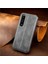 Sony Xperia 1 Iıı Cüzdan Fonksiyonu Için Kılıf Kapak Çevirin Zarif Iş (Yurt Dışından) 5