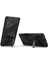 Oppo Bulmak Için Kılıf X5 5g Kickstand Sağlam Askeri Koruyucu Kapak (Yurt Dışından) 4