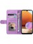 Kart Yuvası Standı ile Samsung Galaxy A32 4g Kickstand Koruyucu Kılıf (Yurt Dışından) 3