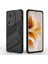 Oppo Oppo 11 5g Kickstand Koruyucu Kapak Için Kılıf Sağlam Askeri (Yurt Dışından) 1