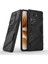 Oppo Oppo 11 5g Kickstand Koruyucu Kapak Için Kılıf Sağlam Askeri (Yurt Dışından) 3