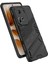 Oppo Oppo 11 5g Kickstand Koruyucu Kapak Için Kılıf Sağlam Askeri (Yurt Dışından) 4