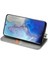 Samsung Galaxy S20 Zarif Iş Cüzdan Fonksiyonu Moda (Yurt Dışından) 5