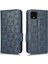Google Pixel 4 Xl Için Durum (Yurt Dışından) 1