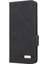 Onur X5 Koruyucu Kapak Için Kılıf Tam Koruma Deri Folio Kapak (Yurt Dışından) 3