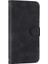 Xiaomi Redmi Not 10 Için Filp Durumda Pro Max Bilek Kayışı Kickstand Kredi (Yurt Dışından) 2