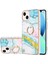 IPhone 13 Mini Için Kılıf (Yurt Dışından) 1