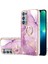 Oppo Oppo 6 Pro Artı 5g Için Kılıf (Yurt Dışından) 4