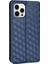 IPhone 12 Pro Için Kılıf (Yurt Dışından) 4