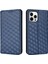 IPhone 12 Pro Için Kılıf (Yurt Dışından) 5