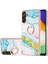 Samsung Galaxy A34 5g Için Kılıf (Yurt Dışından) 4