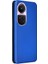Oppo Oppo 10 Pro 5g Için Kılıf (Yurt Dışından) 1