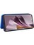 Oppo Oppo 10 Pro 5g Için Kılıf (Yurt Dışından) 2