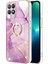 Realme 8i Için Durum (Yurt Dışından) 1